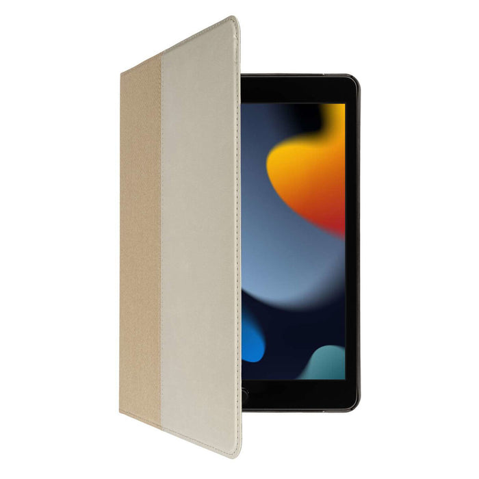 Husă pentru Tabletă Gecko Covers V10T61C23 Maro