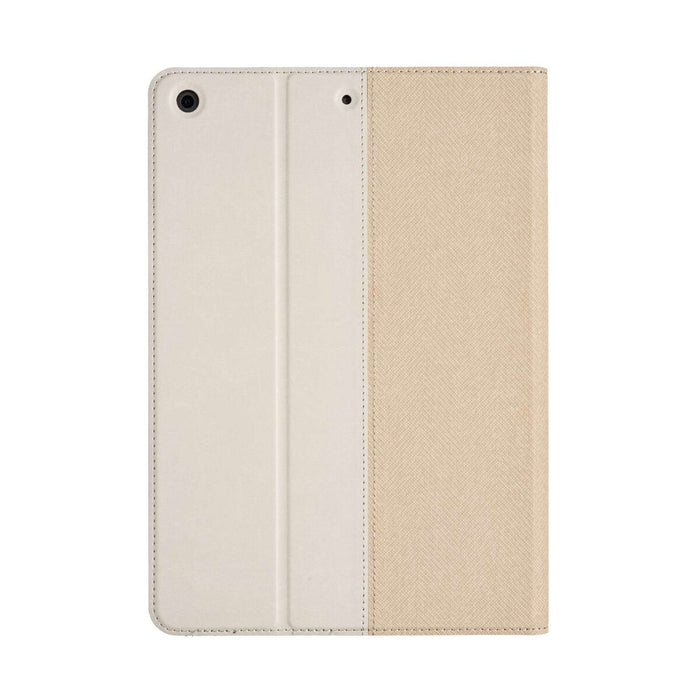 Husă pentru Tabletă Gecko Covers V10T61C23 Maro