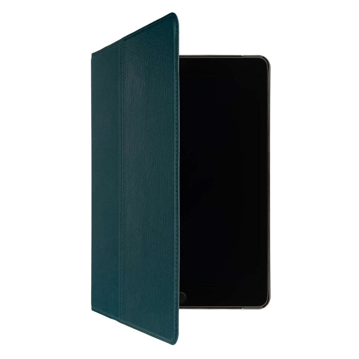 Husă pentru iPad Gecko Covers V10T61C24 Verde
