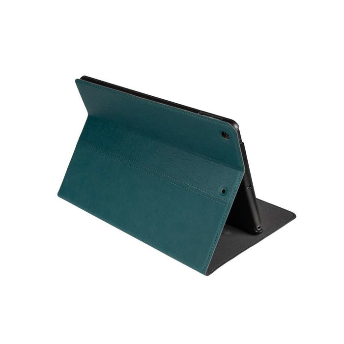 Husă pentru iPad Gecko Covers V10T61C24 Verde