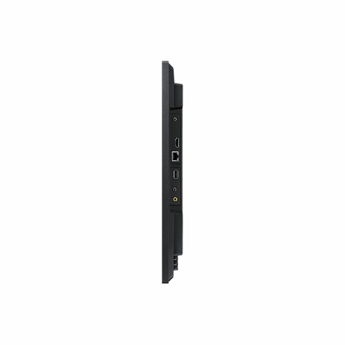 Monitor Videowall Samsung LH24QBRBBGCXEN 24" LCD