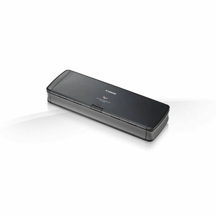 Scaner Canon 2420T94 600DPI