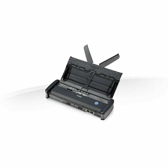 Scaner Canon 2420T94 600DPI