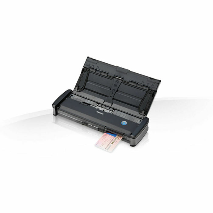 Scaner Canon 2420T94 600DPI