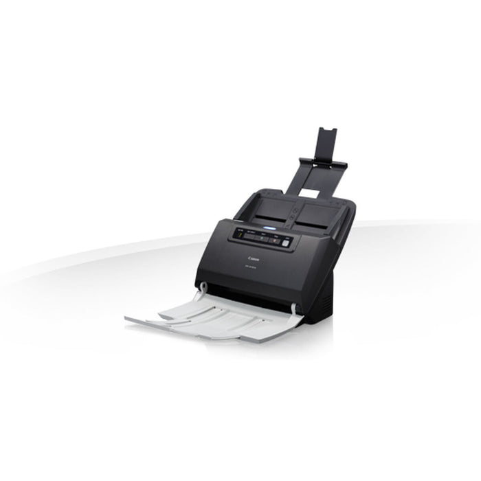 Scaner Canon DR-M160II