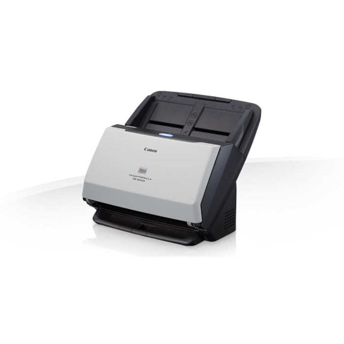 Scaner Canon DR-M160II