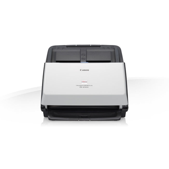 Scaner Canon DR-M160II