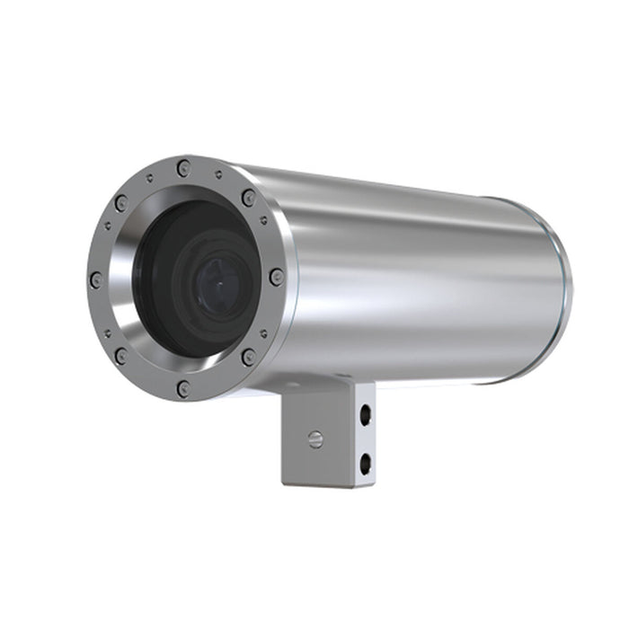 Cameră Video de Supraveghere Axis XF P1377