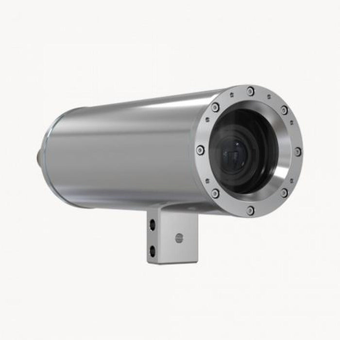 Cameră Video de Supraveghere Axis XF P1377