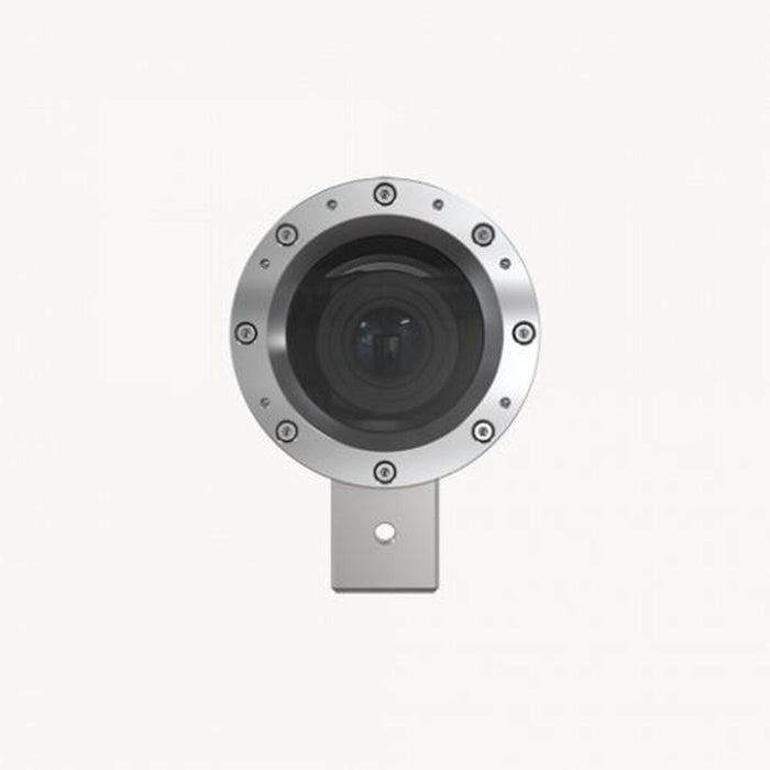Cameră Video de Supraveghere Axis XF P1377