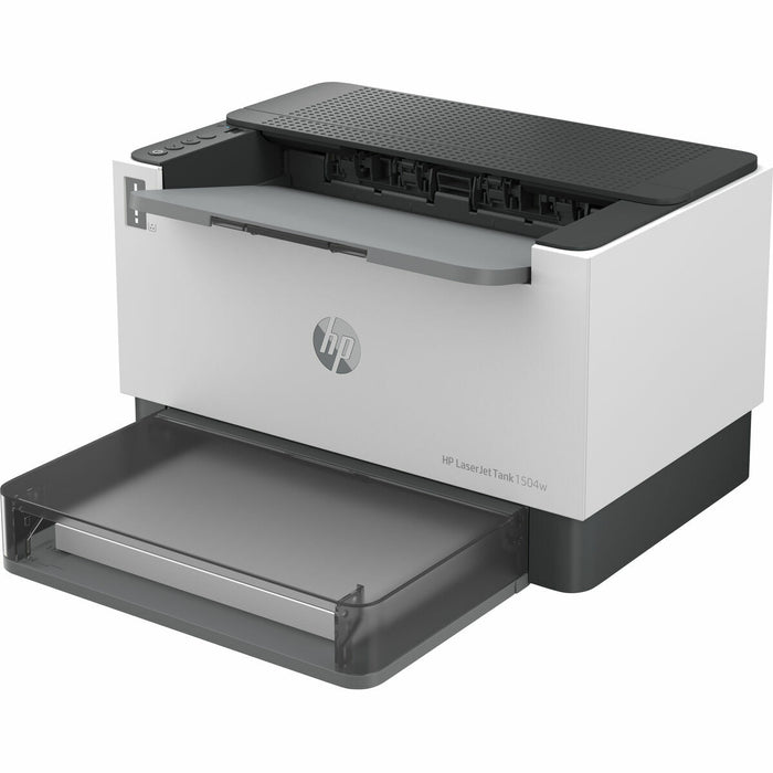 Imprimantă Laser HP LaserJet Tank 1504w