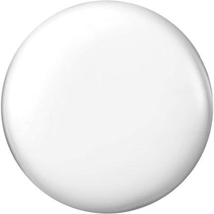 Ser Revolution Beauty, cafeină 5%, acid hialuronic, 30ml