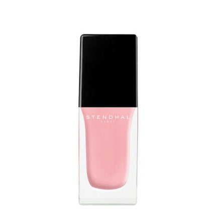 Lac de unghii Stendhal Nº 201 Magnolia, roz, 8ml