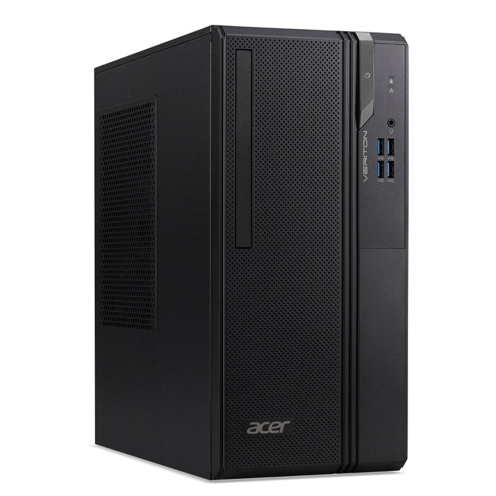 PC cu Unitate Acer Veriton S2690G VS269G Intel Core i7-12700 16 GB RAM 512 GB SSD