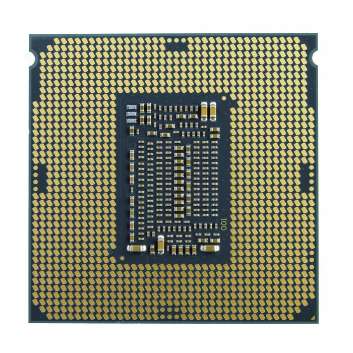 Procesor Fujitsu INTEL XEON SILVER 4310