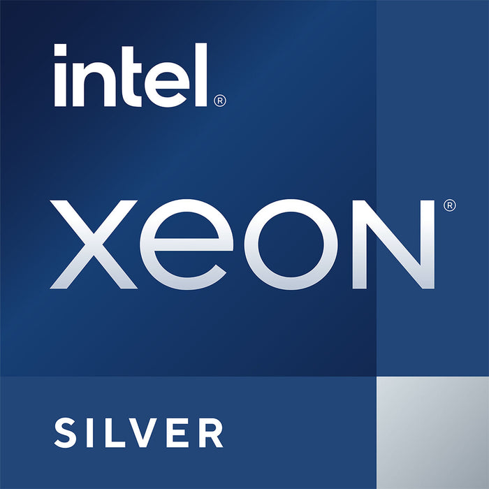 Procesor Fujitsu INTEL XEON SILVER 4310
