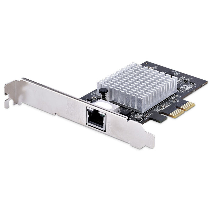 Cablu USB Startech ST10GSPEXNB2 Negru