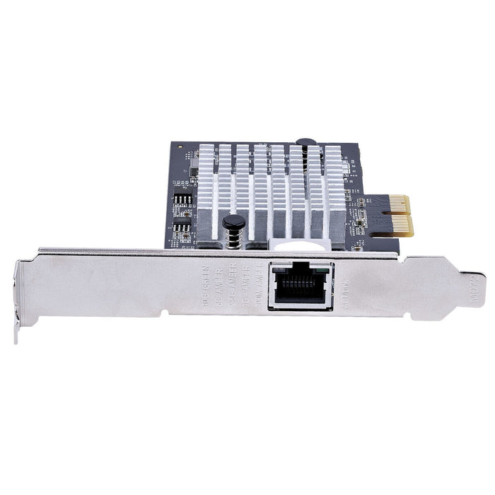 Cablu USB Startech ST10GSPEXNB2 Negru