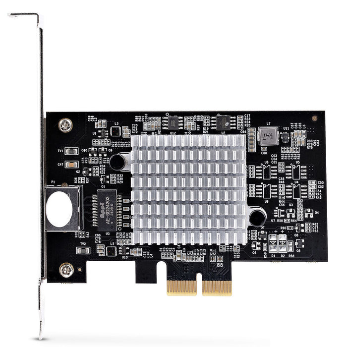Cablu USB Startech ST10GSPEXNB2 Negru