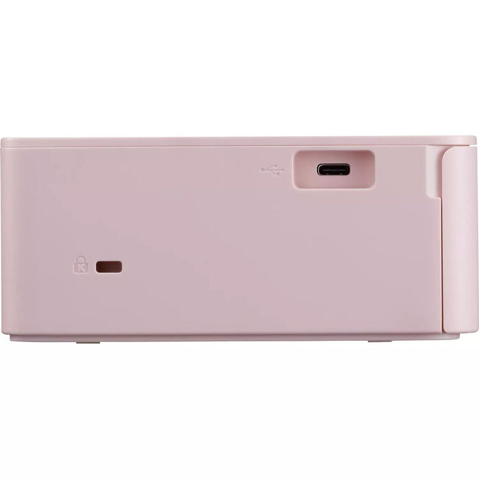 Imprimantă Canon SELPHY CP1500