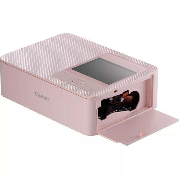Imprimantă Canon SELPHY CP1500