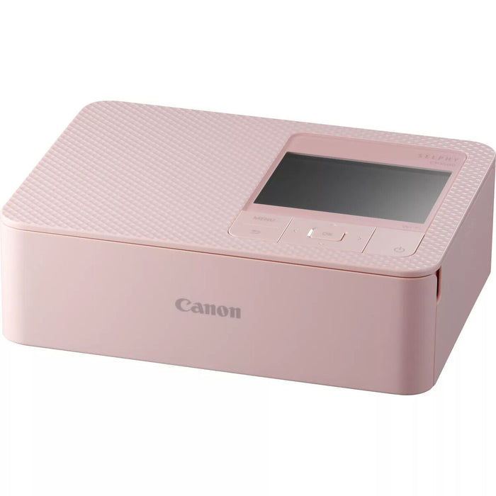Imprimantă Canon SELPHY CP1500