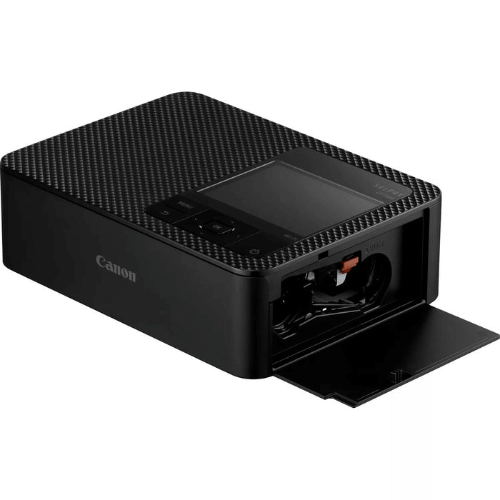 Imprimantă Canon SELPHY CP1500