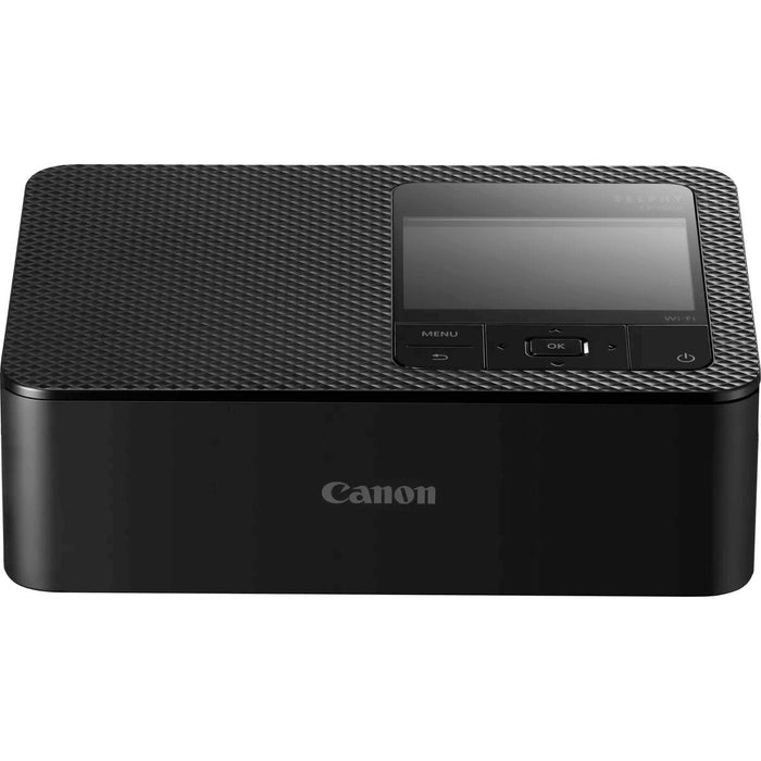 Imprimantă Canon SELPHY CP1500