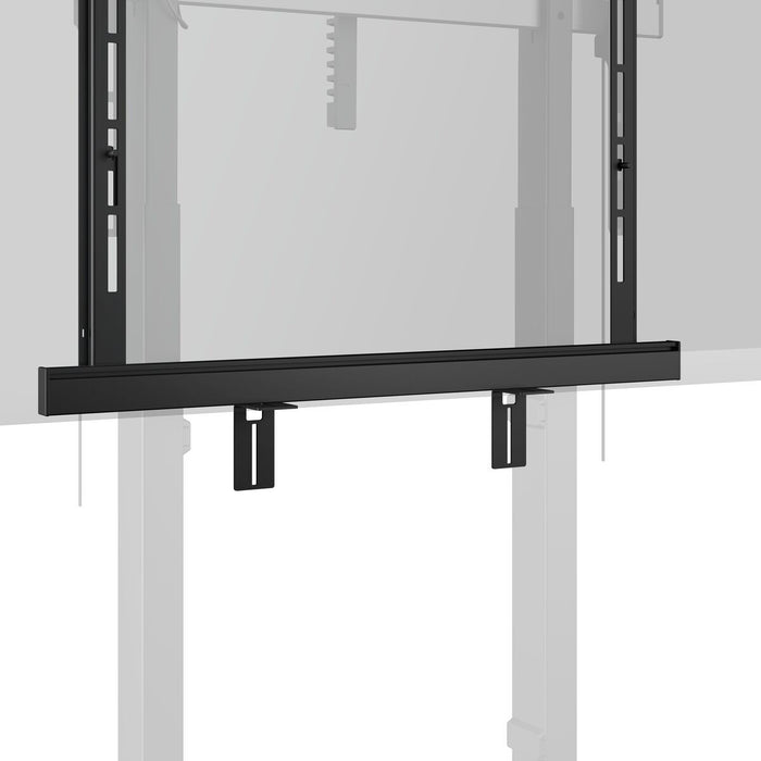 Suport TV Vogel's 7301210 6 Kg
