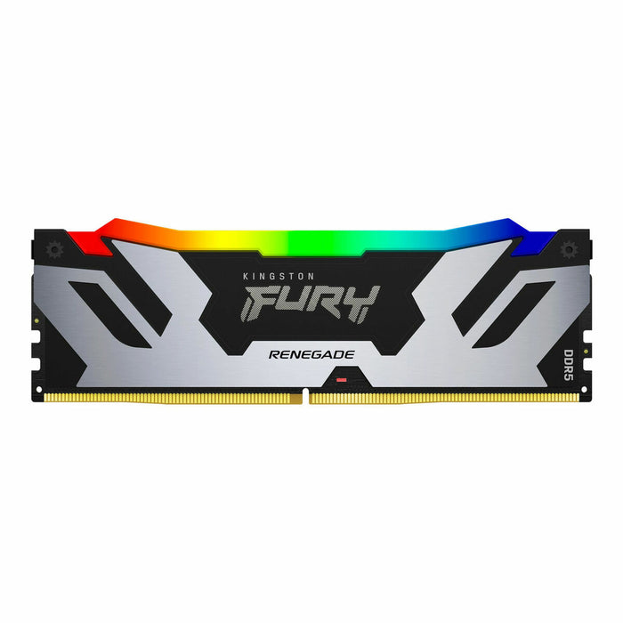 Memorie RAM Kingston KF564C32RSA-16