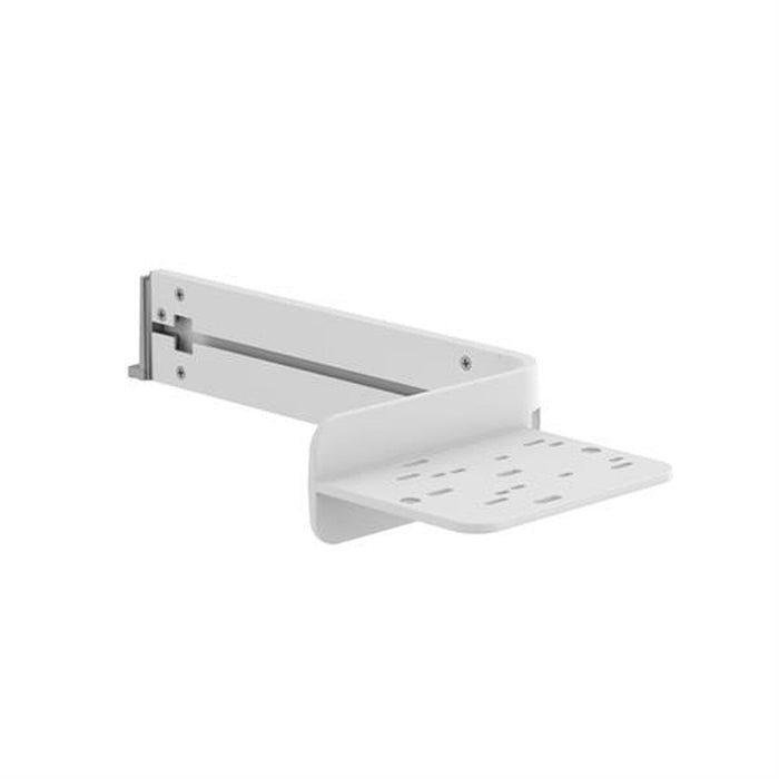 Suport Ergotron 98-549-251