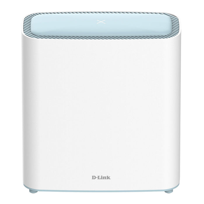 Punct de Acces D-Link M32-2 Alb