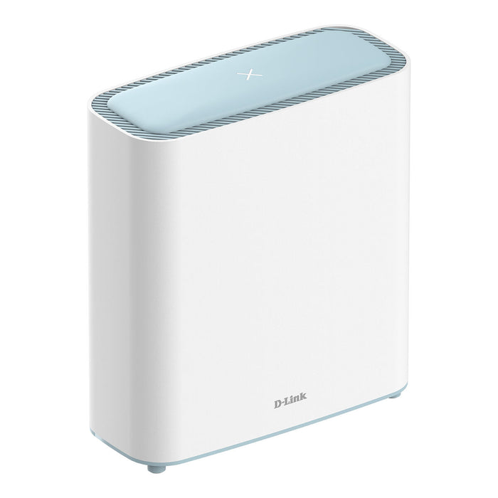 Punct de Acces D-Link M32-2 Alb