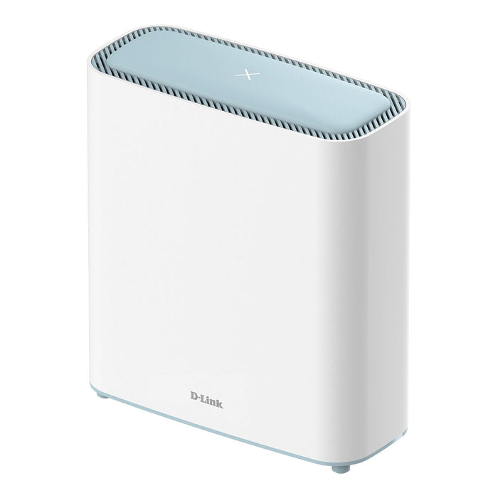 Punct de Acces D-Link M32-2 Alb