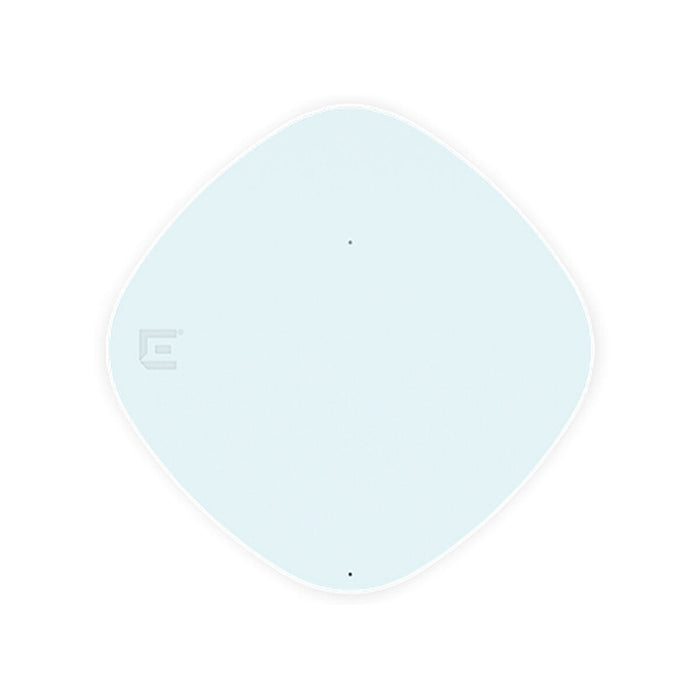 Punct de Acces Extreme Networks AP5010-WW Alb
