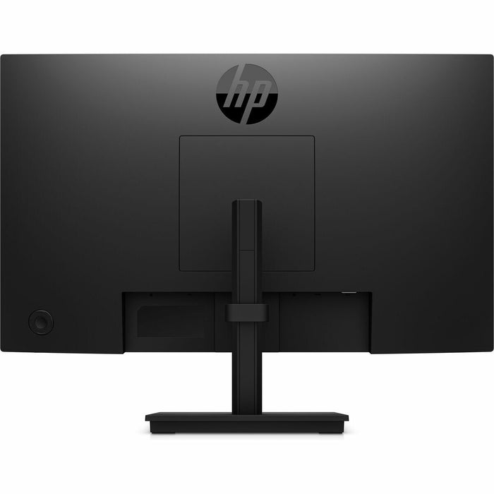 Monitor HP P22h G5 Full HD 21,5" 75 Hz