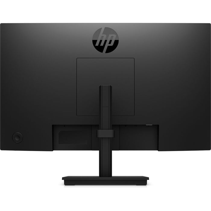 Monitor HP P22h G5 21,5" IPS Flicker free 75 Hz
