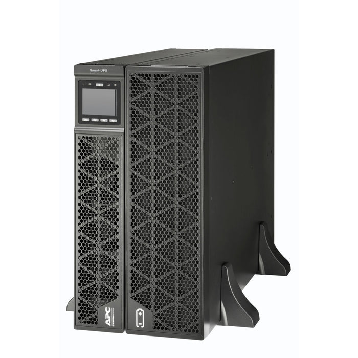 Sistem de Alimentare Neîntreruptă Interactiv APC SRTG10KXLI 10000 W