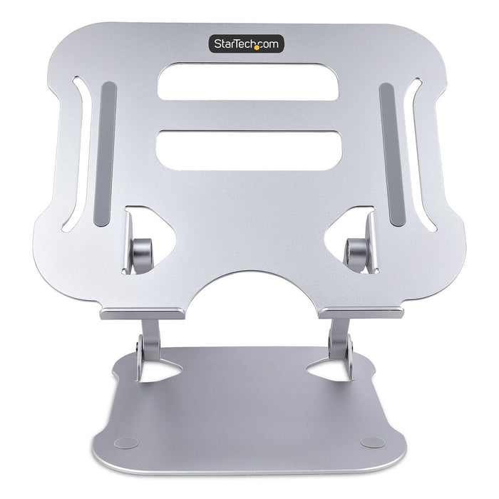 Suport pentru Laptop Startech ADJ-LAPTOP-RISER
