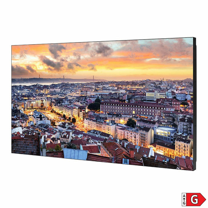 Monitor Videowall Samsung VH55B-E 55" IPS 50-60  Hz