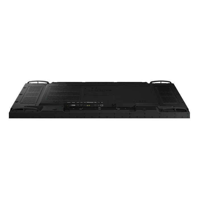 Monitor Videowall Samsung VH55B-E 55" IPS 50-60 Hz