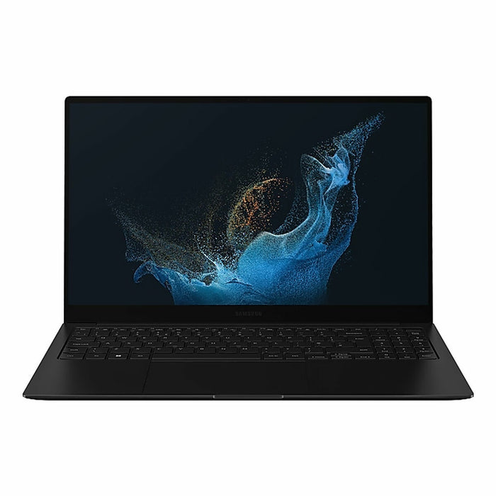 Laptop Samsung NP641BED-KA1ES 16 GB Intel Core I7-1260P