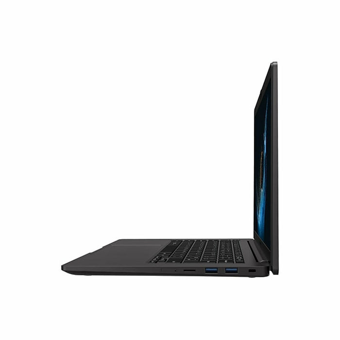 Laptop Samsung NP641BED-KA1ES 16 GB Intel Core I7-1260P