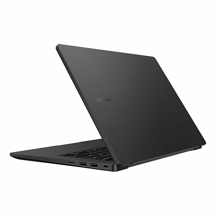 Laptop Samsung NP641BED-KA1ES 16 GB Intel Core I7-1260P