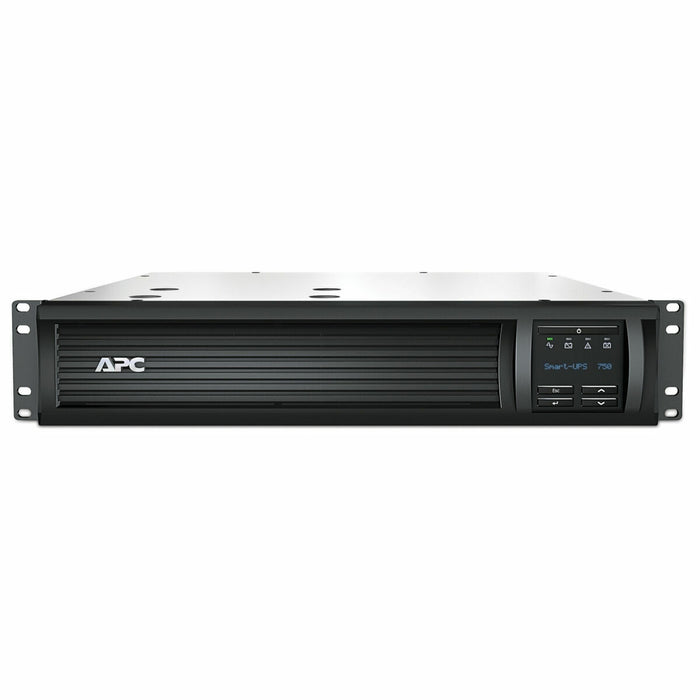 Sistem de Alimentare Neîntreruptă Interactiv APC Smart-UPS