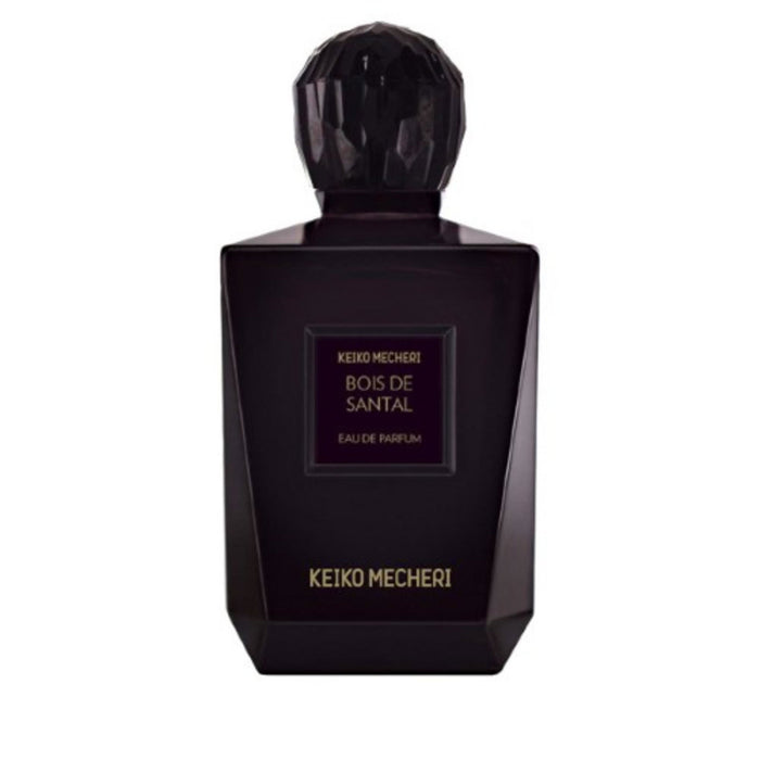 Apă de parfum Keiko Mecheri Makassar, unisex, 100 ml