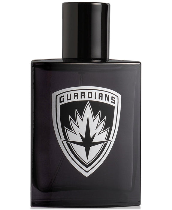 Apă de toaletă Marvel Guardians Of The Galaxy, pentru bărbați, 100 ml