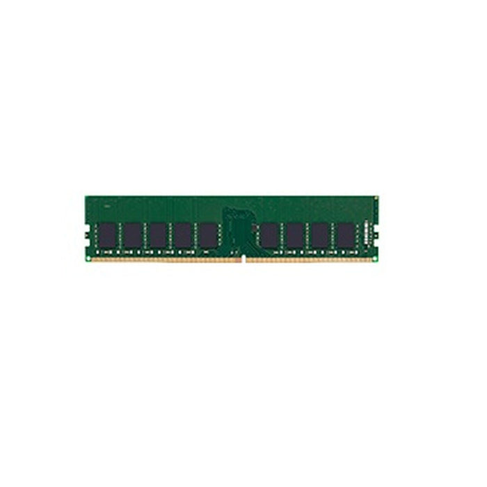Memorie RAM Kingston KSM26ED8/32MF CL19