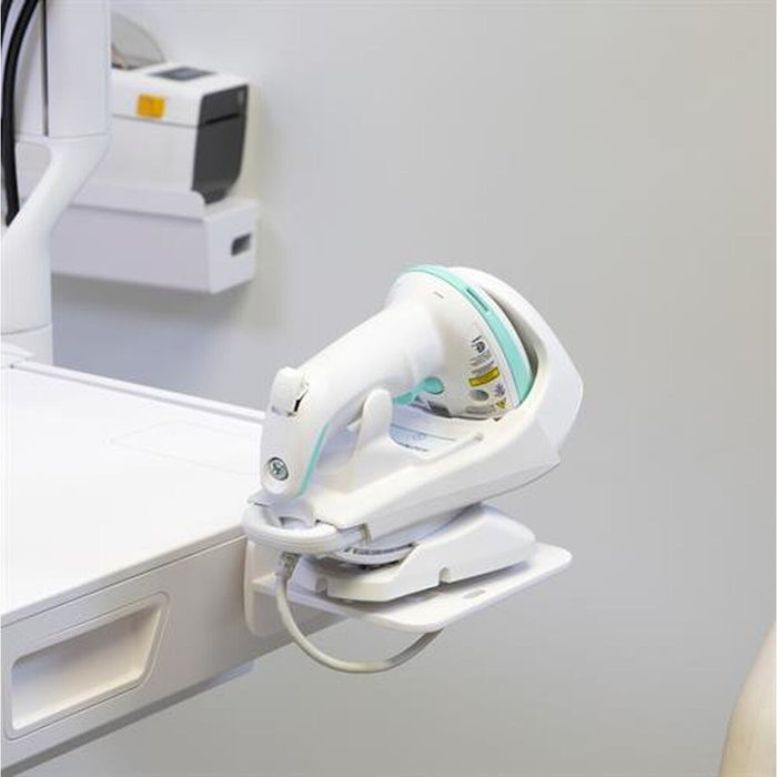 Suport Ergotron 98-549-251