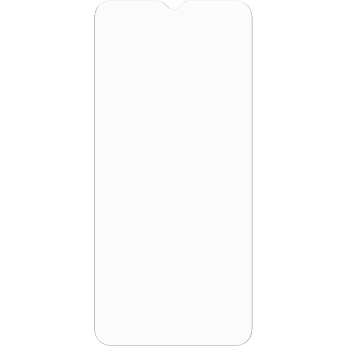 Membrană de Protecție pentru Ecran Otterbox 77-88238 Samsung